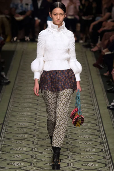 Look 29